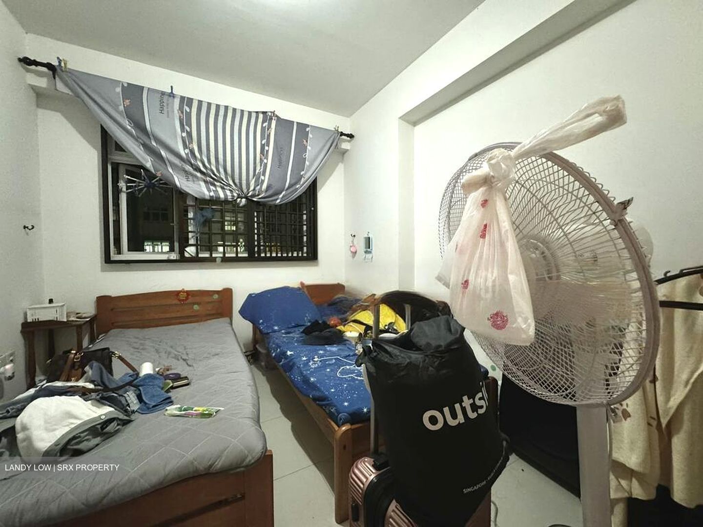 Blk 316B Yishun Greenwalk (Yishun), HDB 3 Rooms #463183871